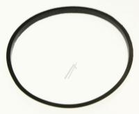 Boschsiemens Afdichting                                                   10000507
