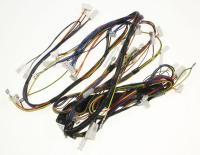 ELECTROLUX / AEG Faisceaux de cables                                          1172763219