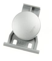 Boschsiemens Knop                                                         00600140