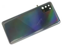 Samsung Batterijklep                                                 GH8222338A
