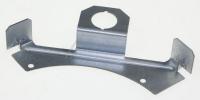 WHIRLPOOL/INDESIT Halterungen/ halter                                          481240449789