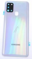 Samsung Batterijklep                                                 GH9724942B