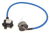 karcher Optocouplers/ir-sensoren                                     66459993
