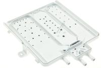 Smeg Zeepbakdeksel                                                762172595