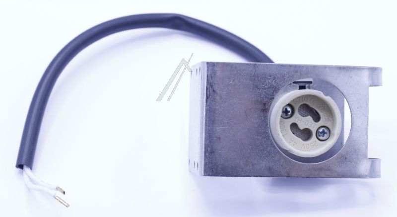 Silverline Lampfitting                                                  YT455100012