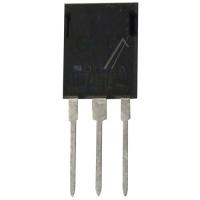 IXYS Transistors                                                  IXGR32N60CD1