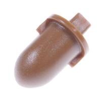 DeLonghi Knop                                                         5313234841                    