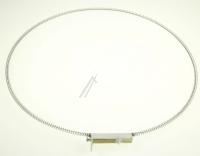Boschsiemens Spanring voor deurmanchet                                    00213988
