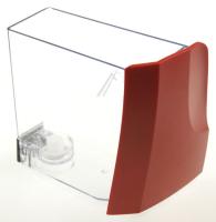 Saeco Tank                                                         421941309651