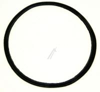 WHIRLPOOL/INDESIT Materiels d'etancheite                                       482000026903