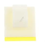 Saeco Fixations et supports                                        996530059081