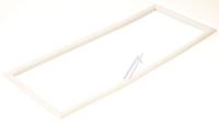 Amica Afdichting magneetdeur                                       1038319