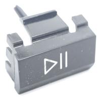 Haier Netzschalterknopf                                            49049211
