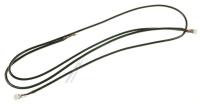 Vestel Verbinder/ kabel/ stecker/ adapter                           30095147