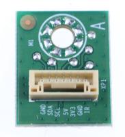 HISENSE/GORENJE Capteurs a infra-rouge                                       HT259419