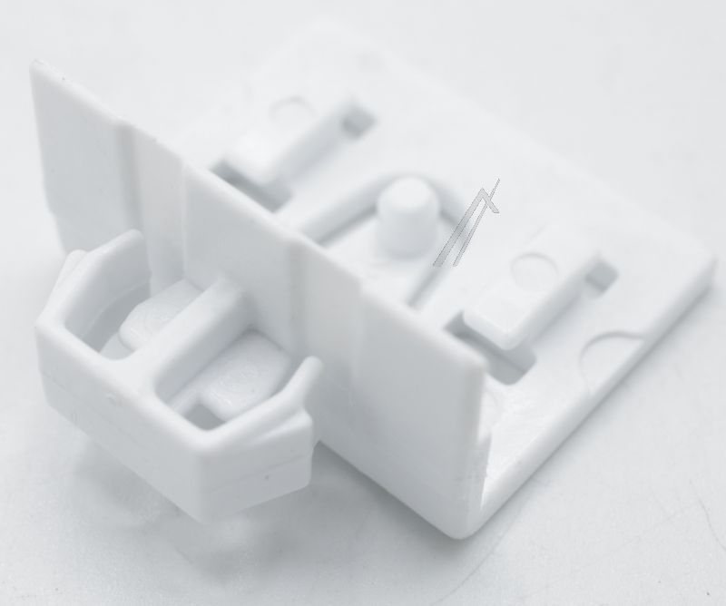 Boschsiemens Klemmetjes                                                   00604685