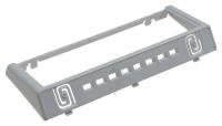 HISENSE/GORENJE Deur / klep / deksel                                         HK1883592