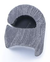 Candyhoover Rubberstopper                                                49001813