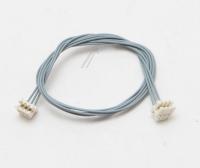ELECTROLUX / AEG Kabelboom                                                    3877299036