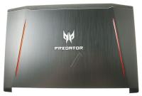 Acer Afdekkap behuizing                                           60Q2CN2001