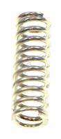 WHIRLPOOL/INDESIT Ressorts                                                     482000085893