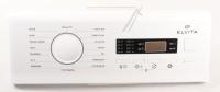 Midea Capots de dosseret                                           12138100A48904