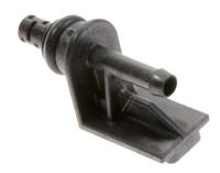 Boschsiemens Raccords de tuyau                                            00622062