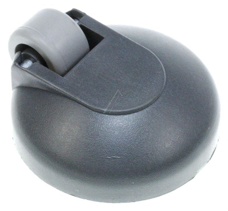 Candyhoover Roues                                                        48002133