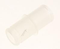 HISENSE/GORENJE Sproeikop                                                    587433