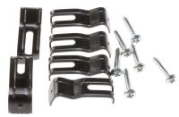 Boschsiemens Bevestigingsbeugels                                          00614375