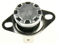 Midea Thermostats klixon                                           17471100002793