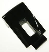 Asus Staanders                                                    13G01L076040