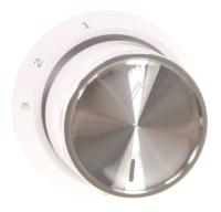 BEKO/GRUNDIG/ARCELIK Manettes                                                     C00952985