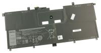 Dell Laptopaccu's                                                 HMPFH