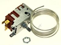 ELECTROLUX / AEG Regelaars                                                    2040323012