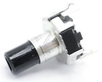JVC Encoder                                                      T9K003200
