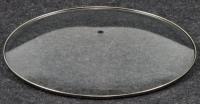 Lagrange Deur / klep / deksel                                         C013421