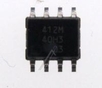 Grundig Ic                                                           C00950216