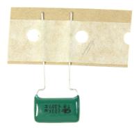 Samsung Condensator folie                                            2301000140