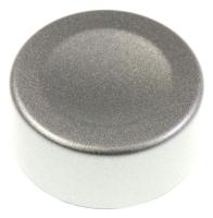 Haier Timerknop                                                    49051169
