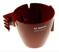 Boschsiemens Supports filtre a cafe                                       00647072