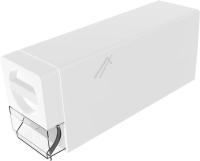 Boschsiemens Ijs-bereiders                                                11050362