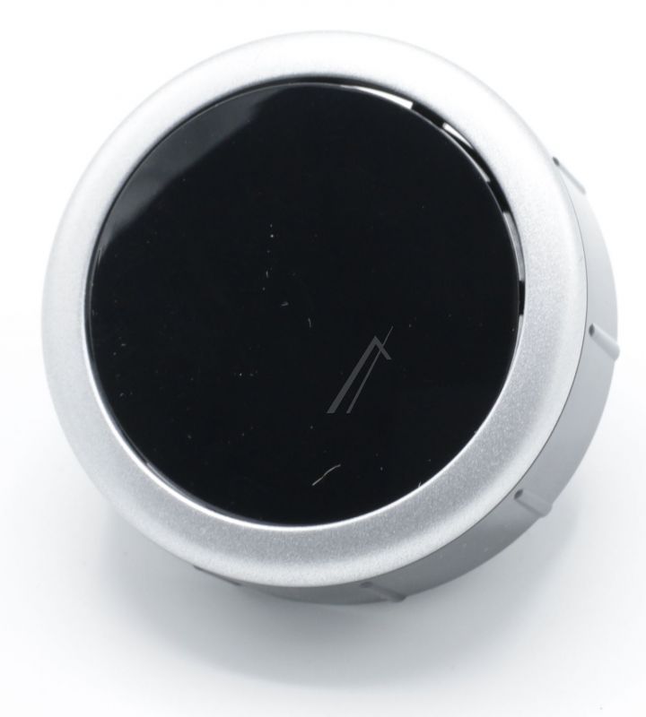 WHIRLPOOL/INDESIT Timerknop                                                    481010614022