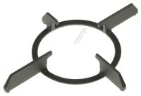 WHIRLPOOL/INDESIT Grille exterieure                                            482000088575