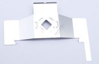 Epson Kleurlint beveiliging                                        1574516
