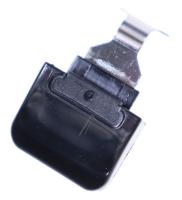 ELECTROLUX / AEG Türverriegelungen                                            140129624015