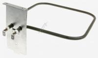 HISENSE/GORENJE Verwarmingen                                                 292221