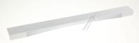 Atag Luchtrooster                                                 400134
