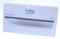 BEKO/GRUNDIG/ARCELIK Kap van wasmiddelbakje                                       C00914520