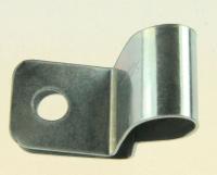 Atag Charnieres                                                   35807